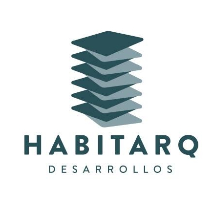 Habitar q