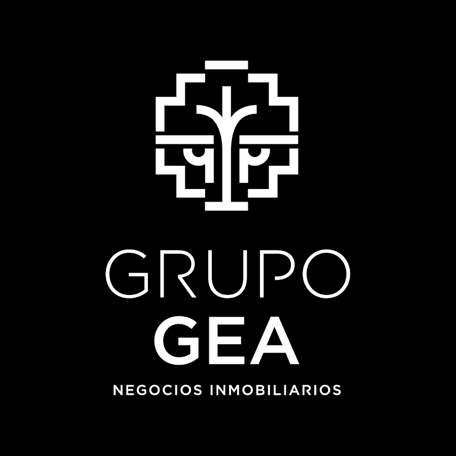 Grupo Gea