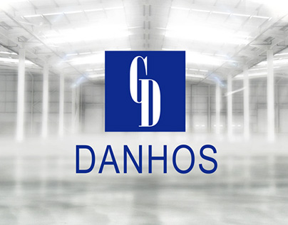 Grupo Danhos