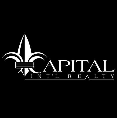 Capital Int'l realty