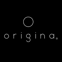 origina club