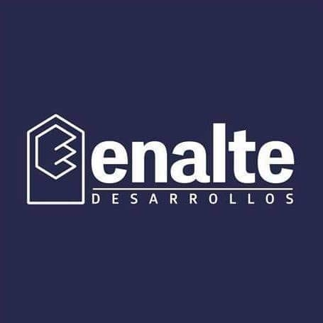 ENALTE 