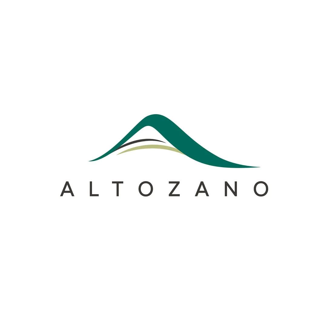 Altozano 